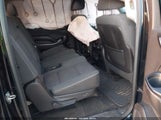 GMC Yukon Xl  Sle 1GKS2GKC9FR571174 снимка