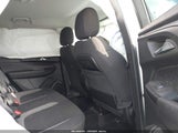 Chevrolet Trailblazer Awd Lt KL79MRSL0NB042331 fotografie