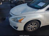 Nissan Altima 2.5 S 1N4AL3AP4EC295950 снимка