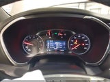Chevrolet Blazer 3GNKBBRA2KS601407 снимка