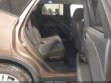 Chevrolet Blazer 3GNKBBRA2KS601407 снимка