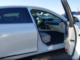 Genesis G80 3.5T Rwd KMTGC4SD0MU073530 photo