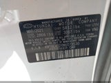 Genesis G80 3.5T Rwd KMTGC4SD0MU073530 photo