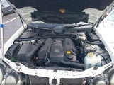 Mercedes-Benz E 320 Special Edition WDBJF65J52B431463 снимка