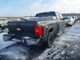 Chevrolet Silverado  Lt 1GCEK29J19Z219436 снимка