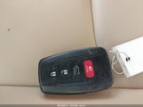 Toyota Rav4 Hybrid Xle Premium JTMB6RFV2NJ021934 снимка