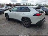 Toyota Rav4 Hybrid Xle Premium JTMB6RFV2NJ021934 снимка