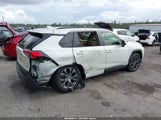 Toyota Rav4 Hybrid Xle Premium JTMB6RFV2NJ021934 photo