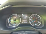 Toyota Rav4 Hybrid Xle Premium JTMB6RFV2NJ021934 photo