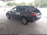 Subaru Outback 2.5I Premium 4S4BSACC7J3307627 снимка
