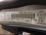 Jeep Cherokee Sport 1C4PJLAB4EW231842 снимка