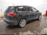 Buick Enclave Premium 5GAKVCKD0EJ147708 photo