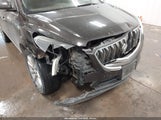 Buick Enclave Premium 5GAKVCKD0EJ147708 fotografie