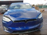 Tesla Model X 100D/75D/90D 5YJXCBE26HF039250 снимка