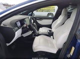 Tesla Model X 100D/75D/90D 5YJXCBE26HF039250 снимка