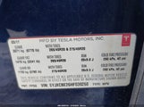 Tesla Model X 100D/75D/90D 5YJXCBE26HF039250 снимка