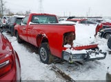 Chevrolet Silverado  Work Truck 1GCPCPEX6AZ287913 снимка