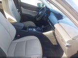 Mazda Mazda3 Preferred Package JM1BPBDM2K1119968 fotografie