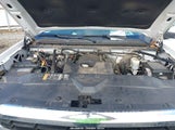 Chevrolet Silverado  1Lt 1GCRCREH4JZ242417 fotografie