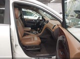 Buick Enclave Premium 5GAKVDKD9DJ255877 снимка