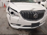 Buick Enclave Premium 5GAKVDKD9DJ255877 fotografie