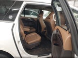 Buick Enclave Premium 5GAKVDKD9DJ255877 снимка