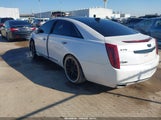 Cadillac Xts Premium Collection 2G61P5S36G9210920 снимка