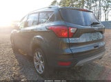 Ford Escape Titanium 1FMCU9J9XKUA08925 снимка