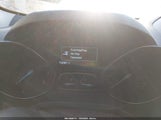 Ford Escape Titanium 1FMCU9J9XKUA08925 снимка