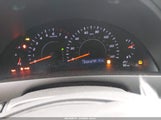Toyota Camry Le 4T1BF3EK8BU696522 снимка