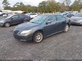Toyota Camry Le 4T1BE46K57U095566 снимка