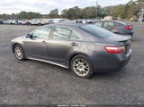 Toyota Camry Le 4T1BE46K57U095566 снимка