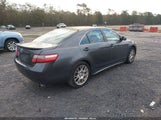 Toyota Camry Le 4T1BE46K57U095566 снимка