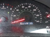Toyota Camry Le 4T1BE46K57U095566 снимка