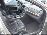 Lincoln Mks 1LNHL9DR0AG605230 снимка