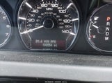 Lincoln Mks 1LNHL9DR0AG605230 снимка