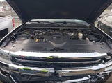 Chevrolet Silverado 3GCUKTEC2HG356991 fotografie