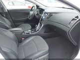 Hyundai Sonata Se 5NPEC4ACXDH740001 снимка