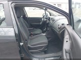 Chevrolet Trax 1Ls 3GNCJNSB1GL246517 снимка