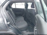 Chevrolet Trax 1Ls 3GNCJNSB1GL246517 fotografie