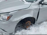 Nissan Sentra Sv 3N1AB7AP0HY345956 снимка