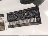 Toyota Camry Hybrid 4T1BB46K09U081117 fotografie