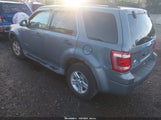 Ford Escape Hybrid 1FMCU4K32CKA79224 снимка