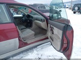 Subaru Outback 4S3BH675X37602051 снимка