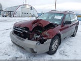 Subaru Outback 4S3BH675X37602051 снимка