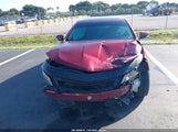 Chevrolet Impala 1Lt 2G1105SA8G9206358 снимка