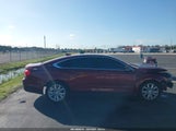 Chevrolet Impala 1Lt 2G1105SA8G9206358 снимка