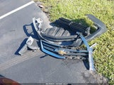 Chevrolet Impala 1Lt 2G1105SA8G9206358 снимка