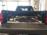 Chevrolet Silverado  Custom 1GCVKPEC7GZ369150 снимка
