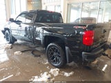 Chevrolet Silverado  Custom 1GCVKPEC7GZ369150 снимка